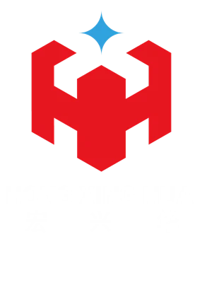 Henan Hong Xing Hua Aluminium Co.,Ltd.